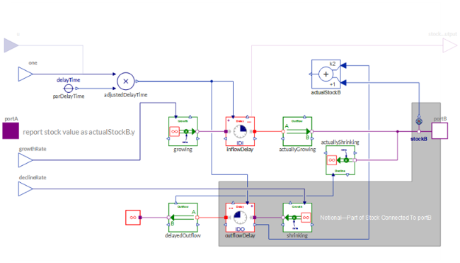 ModelDiagram.png