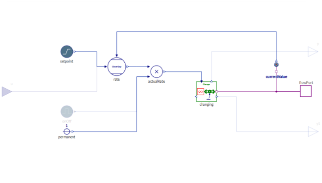 ModelDiagram.png